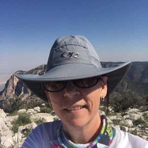 Meet your Posher, Cassie